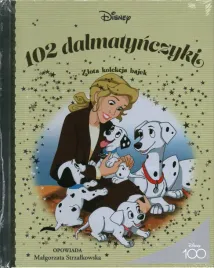102-dalmatynczyki-disney-zlota-kolekcja-bajek-tom-36