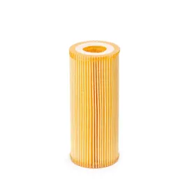 ufi-25-065-00-filtr-oleju