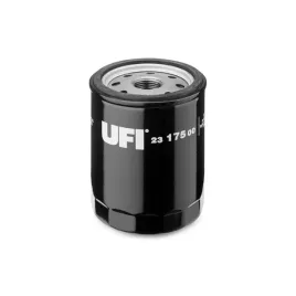 ufi-23-175-00-filtr-oleju