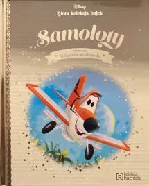 samoloty-disney-zlota-kolekcja-bajek-tom-34