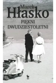 piekni-dwudziestoletni-wyd-2-marek-hlasko