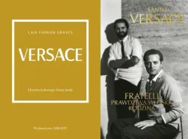 pakiet-2-x-versace-historia-kultowego-domu-mody-fratelli-wloska-rodzina
