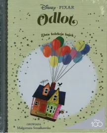 odlot-disney-zlota-kolekcja-bajek-tom-29