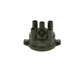 kopulka-rozdzielacza-zaplonu-bosch-1-987-233-118