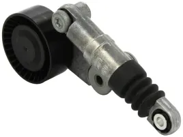 schaeffler-ina-534-0038-10-napinacz-paska-klinowego-wielorowkowego
