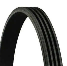 continental-4pk1767-pasek-klinowy-wielorowkowy