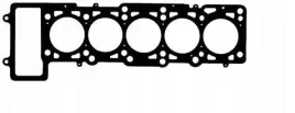 payen-ag8930-uszczelka-glowica-cylindrow