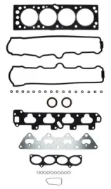 uszczelka-glowicy-zestaw-uszczelek-opel-astra-f-g-combo-corsa-b-tigra-1-4