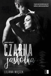 czarna-jaskolka-goralka-i-mafioso-tom-4-liliana-wiecek