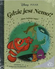 gdzie-jest-nemo-disney-zlota-kolekcja-bajek-tom-44