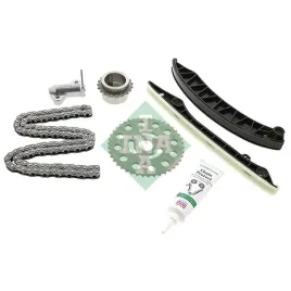 schaeffler-ina-559-0172-30-zestaw-lancucha-rozrzadu