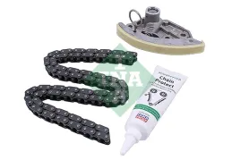 schaeffler-ina-558-0035-10-zestaw-lancucha-rozrzadu