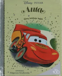 auta-disney-zlota-kolekcja-bajek-tom-7