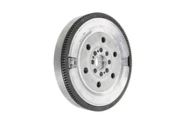 valeo-836542-kolo-zamachowe