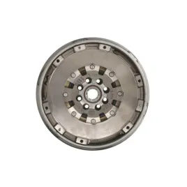 schaeffler-luk-415-0138-10-kolo-zamachowe