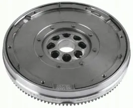 sachs-2294-000-111-kolo-zamachowe