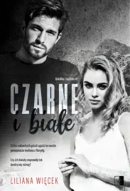 czarne-i-biale-goralka-i-mafioso-tom-1-liliana-wiecek