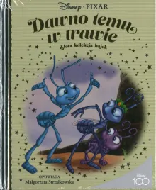 dawno-temu-w-trawie-disney-zlota-kolekcja-bajek-tom-35