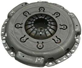 schaeffler-luk-624-3087-09-zestaw-sprzegiel