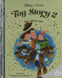 toy-story-2-disney-zlota-kolekcja-bajek-tom-39
