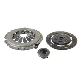 schaeffler-luk-620-1473-00-zestaw-sprzegiel