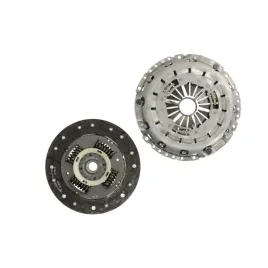 zestaw-sprzegla-statim-625301109-3000951775-826204