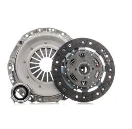 schaeffler-luk-623-1842-00-zestaw-sprzegiel
