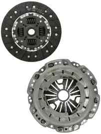 schaeffler-luk-624-3162-09-zestaw-sprzegiel