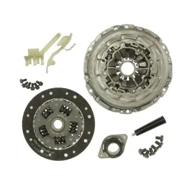 schaeffler-luk-623-3401-00-zestaw-sprzegiel