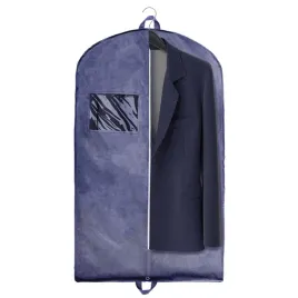 pokrowiec-na-ubrania-3d-100x60x7cmgarnitur-sukienka-koszuleplaszcz
