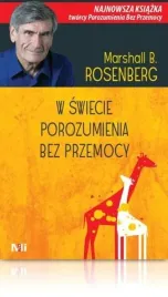 w-swiecie-porozumienia-bez-przemocy-marshall-b-rosenberg