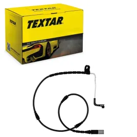 textar-czujnik-klockow-hamulcowych-bmw