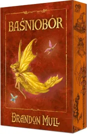 basniobor-tom-1-ilustrowane-brzegi-brandon-mull