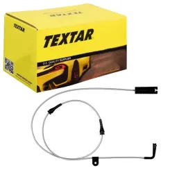 textar-98024900-styk-ostrzegawczy-zuzycie-okladzin-hamulcowych