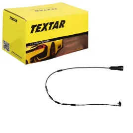 textar-98015700-styk-ostrzegawczy-zuzycie-okladzin-hamulcowych