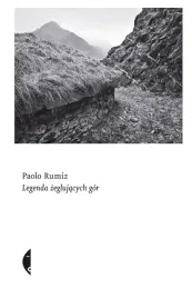 legenda-zeglujacych-gor-wyd-2023-paolo-rumiz