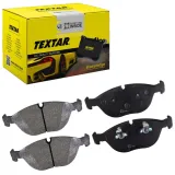 textar-klocki-hamulcowe-przod-2148401