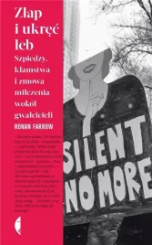 zlap-i-ukrec-leb-ronan-farrow