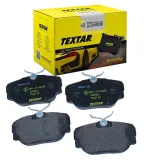klocki-hamulcowe-textar-2345801