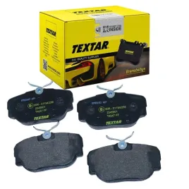 klocki-hamulcowe-textar-2345801