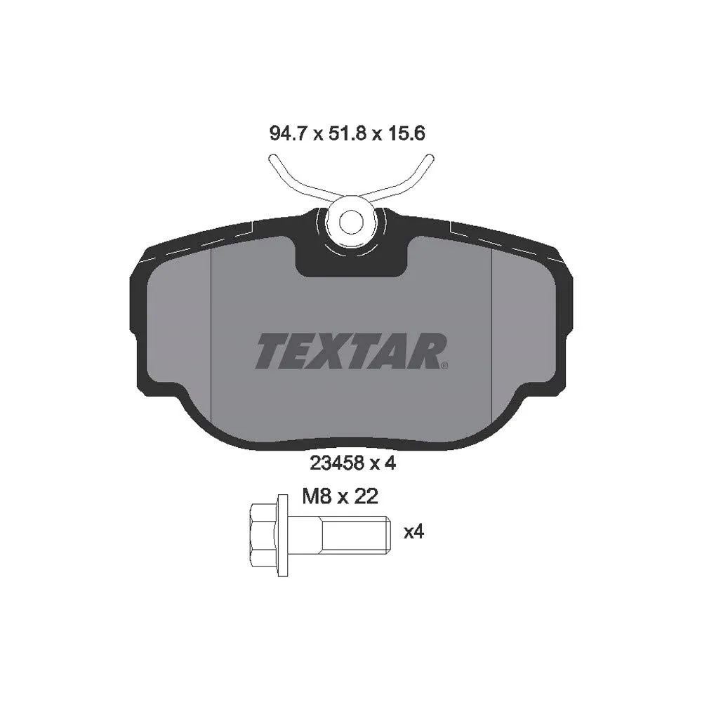 klocki-hamulcowe-textar-2345801