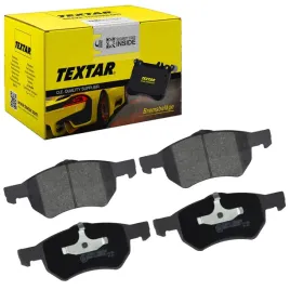 textar-2380701-klocki-hamulcowe-chrysler-voyager-18-5mm-wva23807
