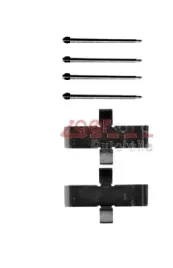 zestaw-montazowy-klockow-quick-brake-vw-lt