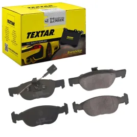 textar-2193002-zestaw-klockow-hamulcowych-hamulce-tarczowe