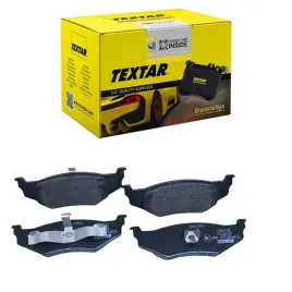 textar-2356102-zestaw-klockow-hamulcowych-hamulce-tarczowe