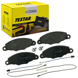 textar-2313503-zestaw-klockow-hamulcowych-hamulce-tarczowe