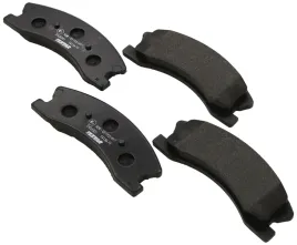 textar-klocki-hamulcowe-jeep-przod-grand-cherokee-99-