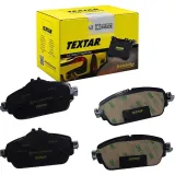 textar-klocki-hamulcowe-przod-2203102