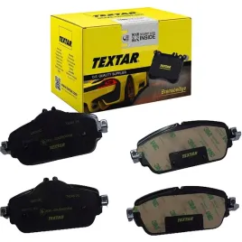 textar-klocki-hamulcowe-przod-2203102