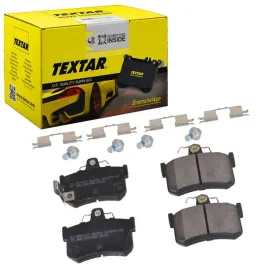 textar-2168202-zestaw-klockow-hamulcowych-hamulce-tarczowe